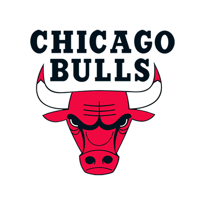 Guia NBA Chicago Bulls